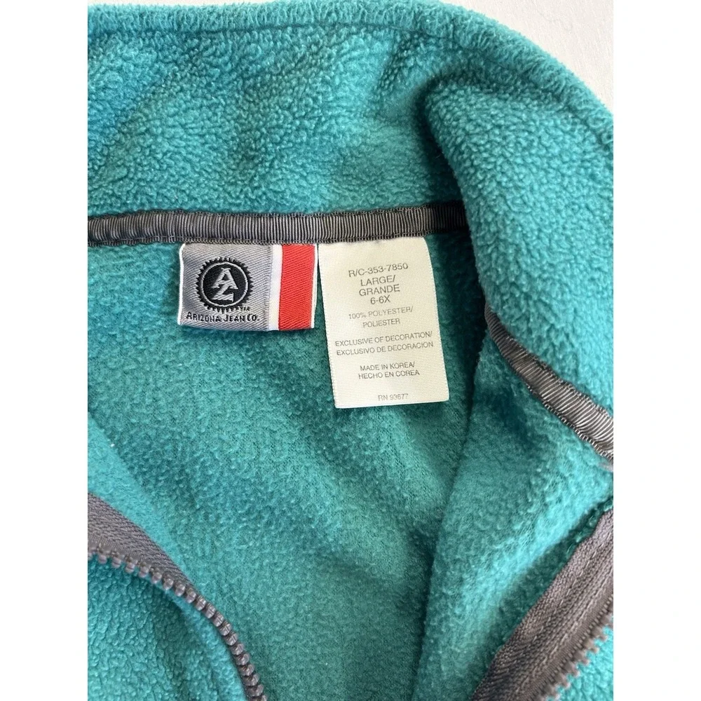 Arizona Jean Company vintage y2k